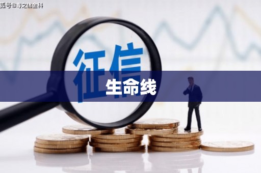 祁县生命线